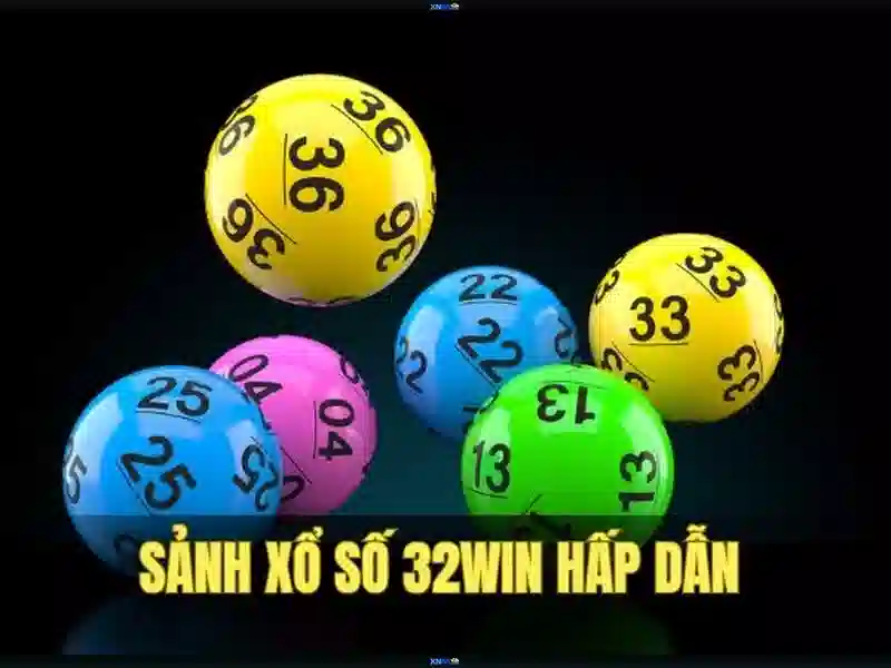 💎888slot casino login register mobile💎