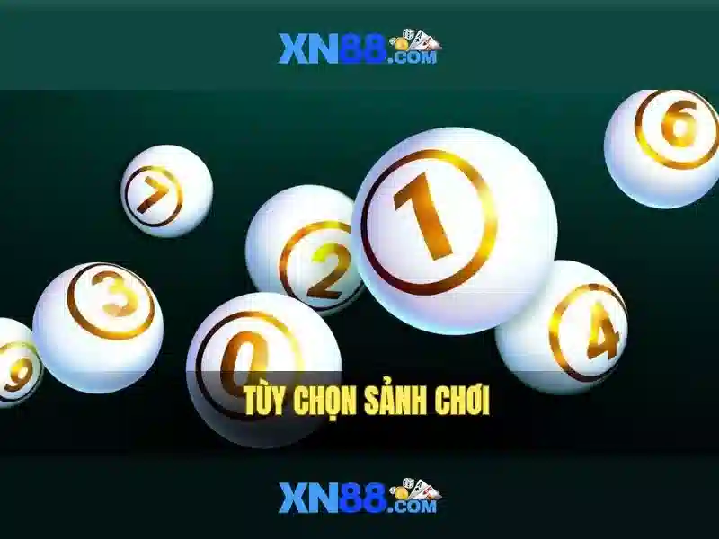 💎f88 nhà cái hàng đầu fi88.betno1.net💎