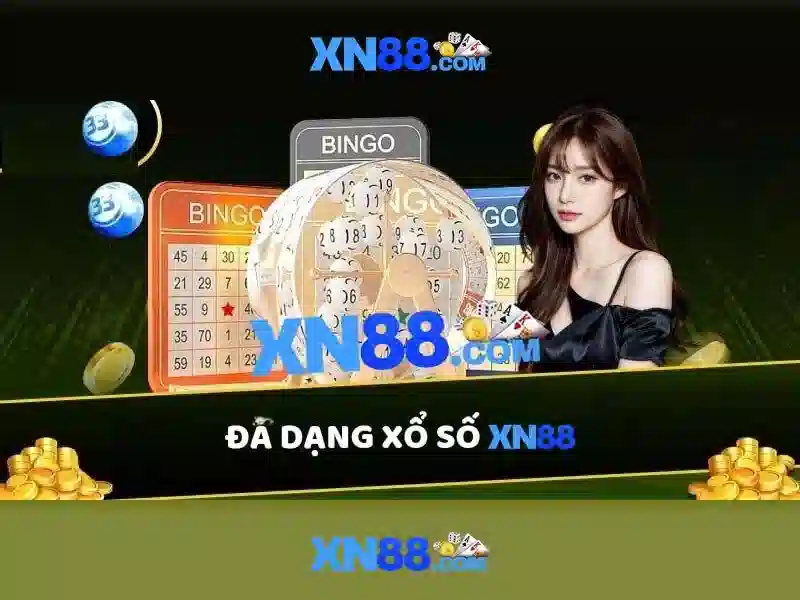 💎fifa 22 brick slots💎