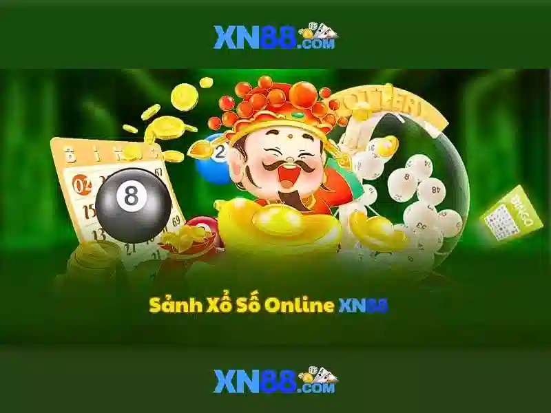 💎borneo338 slot💎