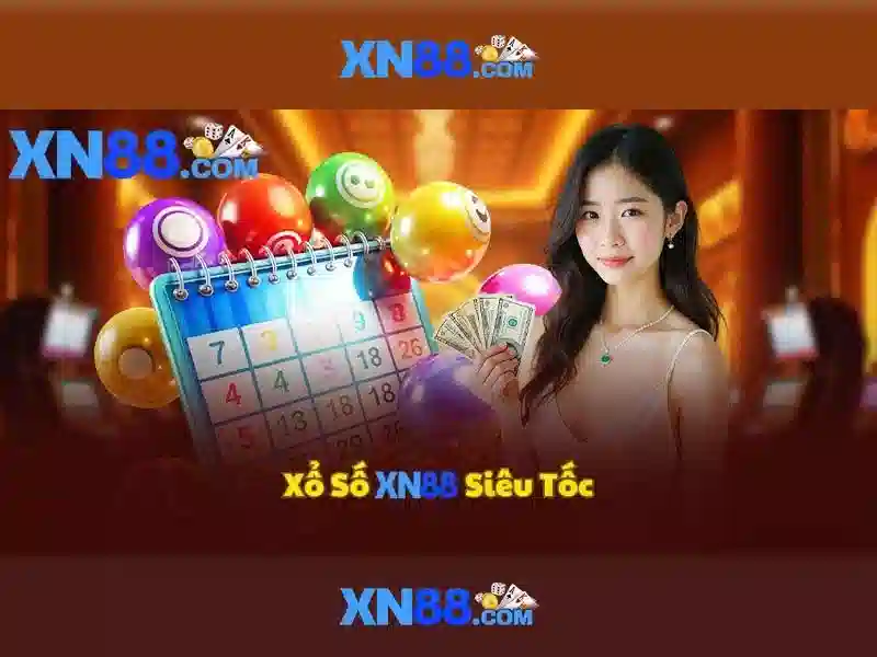 💎cách cá cược bóng đá trên nbet💎
