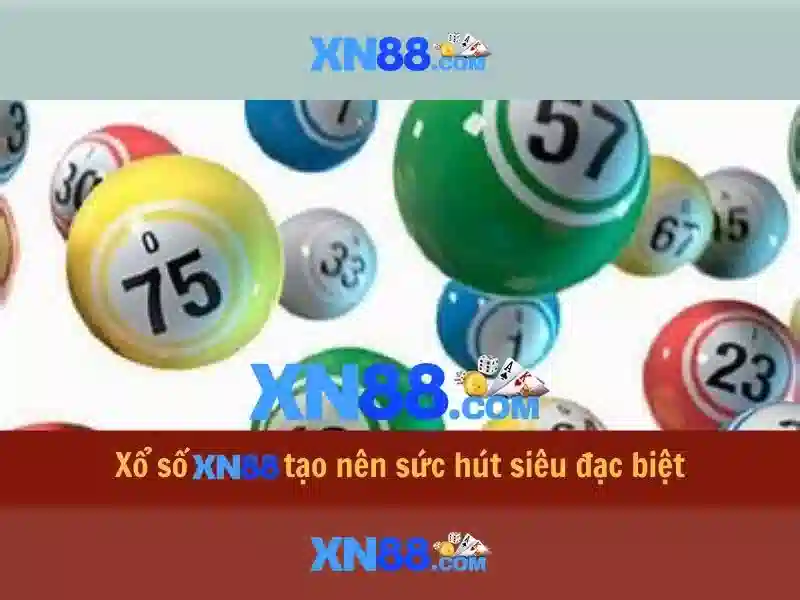 💎broer 888 slot slot💎