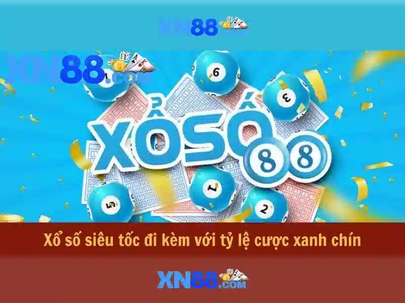 💎slot game slot game pg88💎