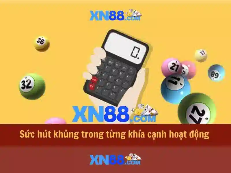 💎jb 888slot online casino💎