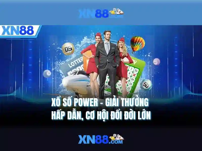💎xn88 slot fat💎