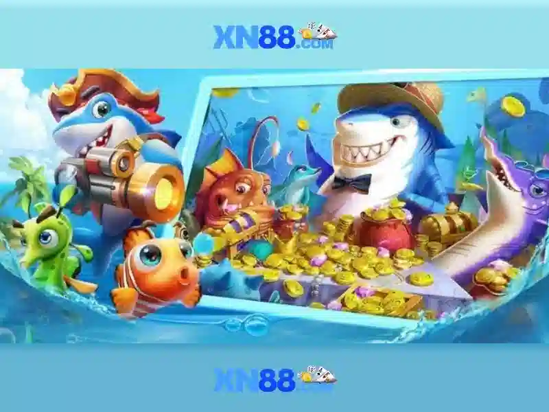 💎hb88 slots 777💎