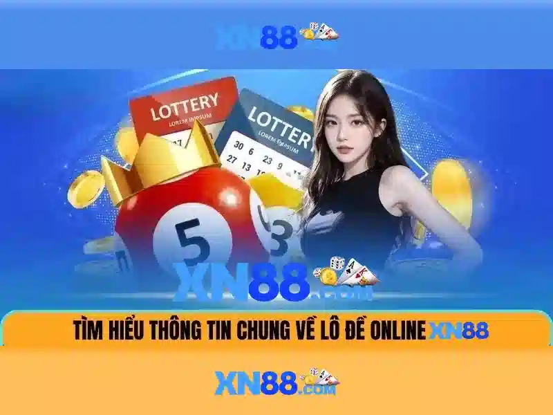 💎chơi chứng khoán có giống đánh bạc💎