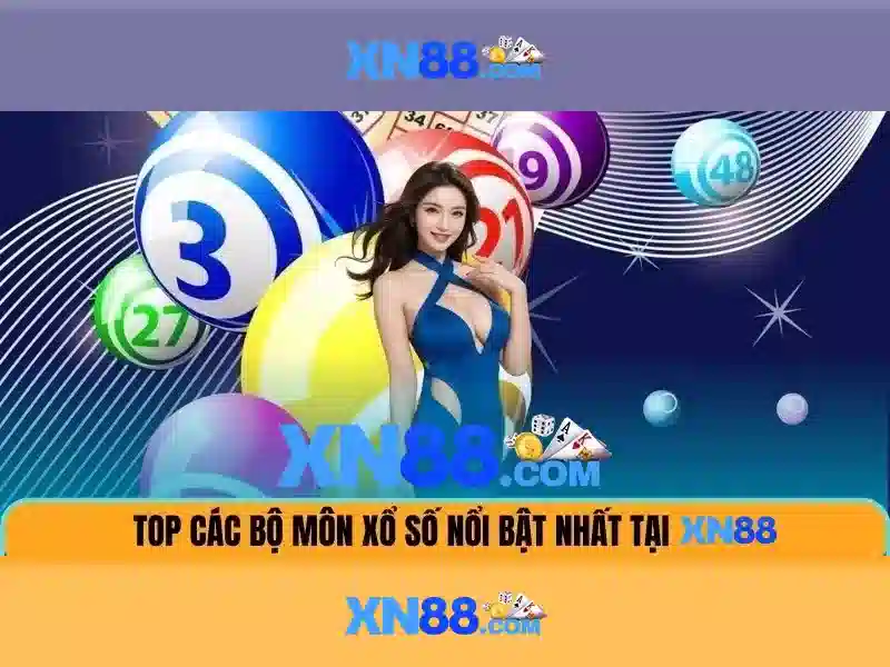  chính sách bảo mật xn88 - XN88