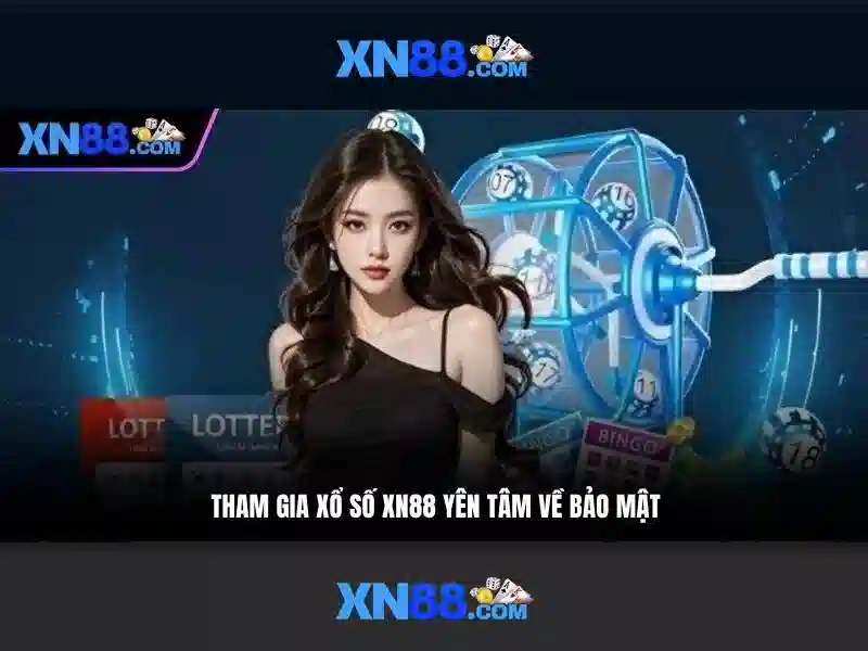 💎chặn tat ca cuộc gọi viettel💎
