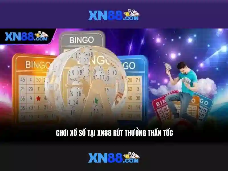 💎best paying slots online uk💎