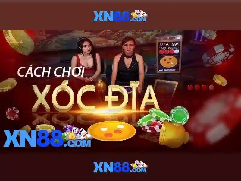 💎super 888 slot casino login💎
