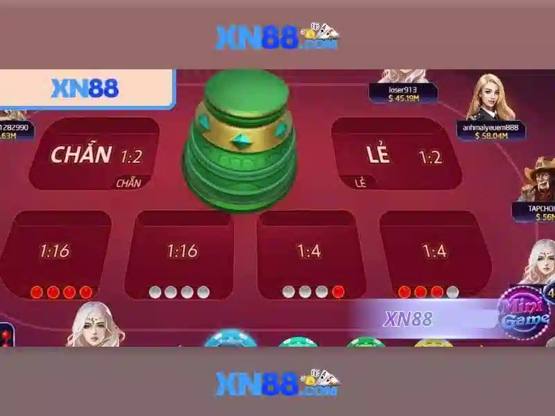 💎cop slots casino sister sites💎