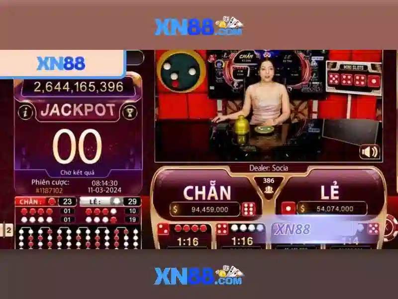 💎888slot casino⚡️ nhà cái 888slot – cập nhật link vào mới nhất 2025 thành phố hồ chí minh💎