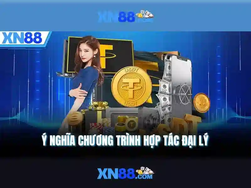 💎xn88 fortune gems png💎