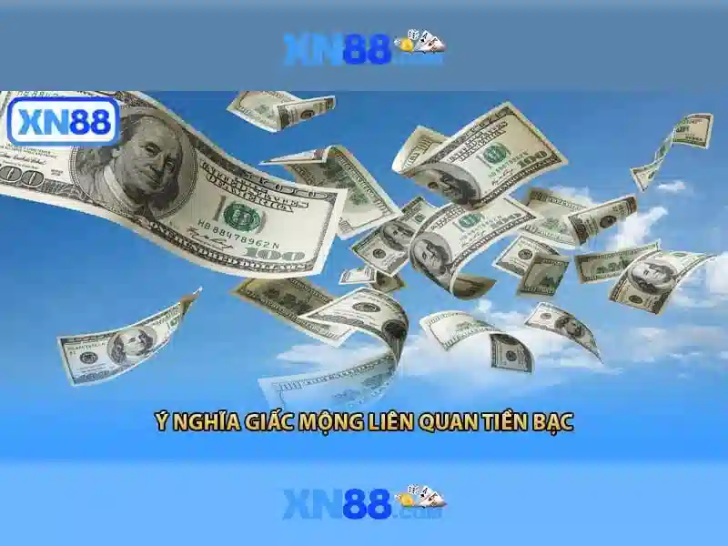 💎bác sĩ trần danh cường quê ở đầu💎