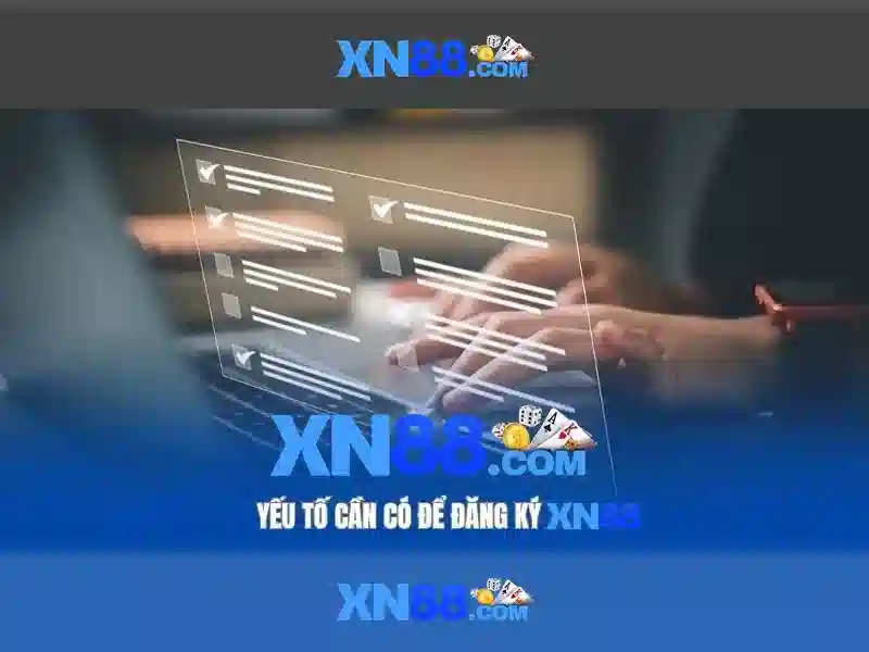 💎7 888slot slot💎