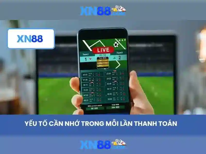 💎hb88 slot myanmar rtp💎