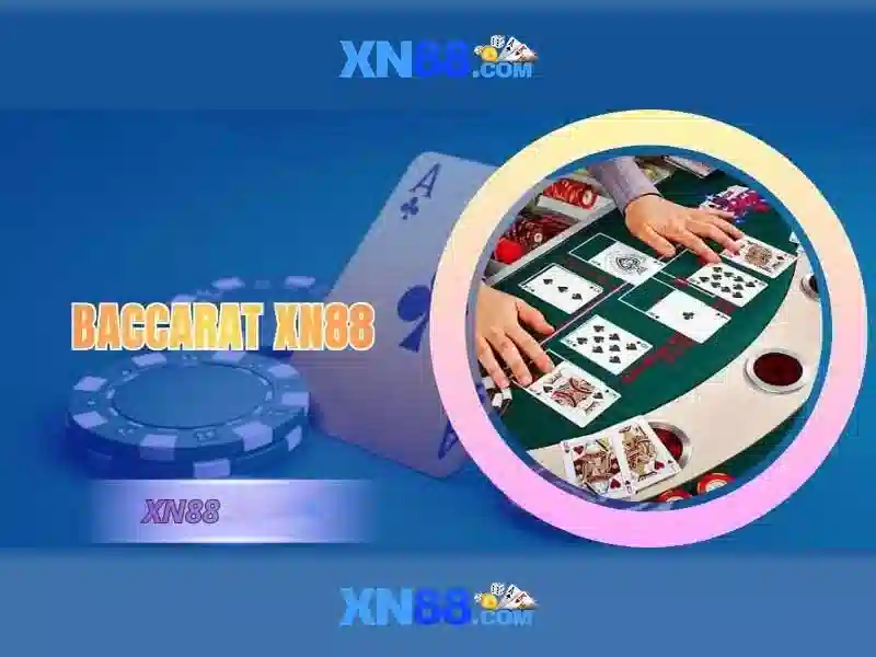 💎xn88 club casino apk💎