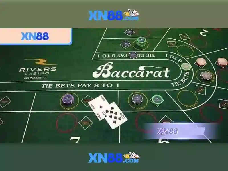 💎free poker slot games💎