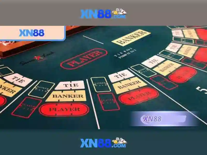 💎does it matter which ram slots i use💎