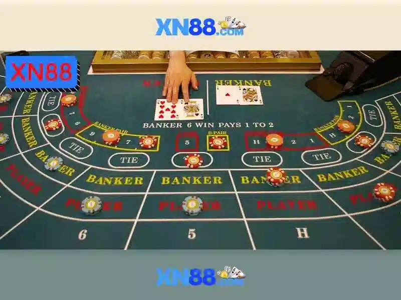 💎slot car dealers💎