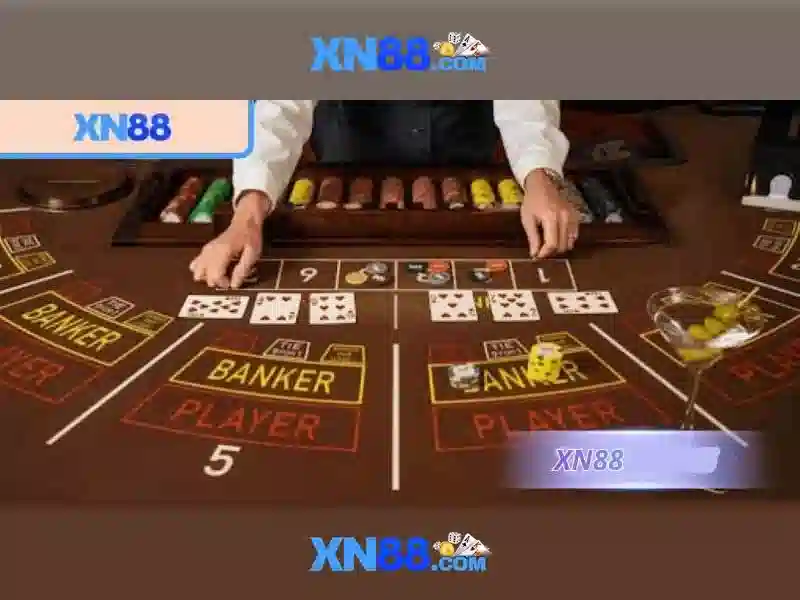 💎xn88 ace online casino💎