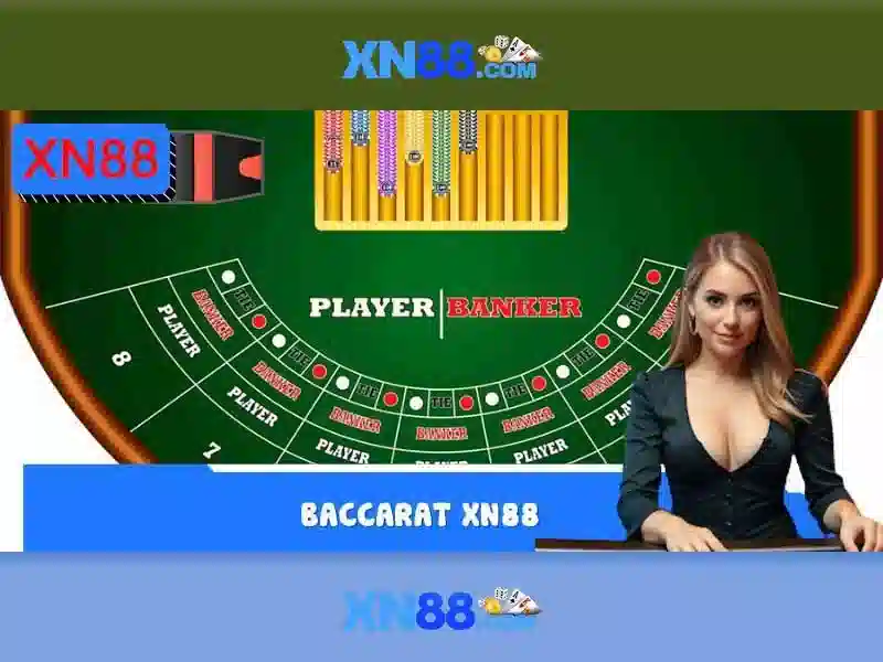 💎top trang cá cược bóng đá uy tín 188💎