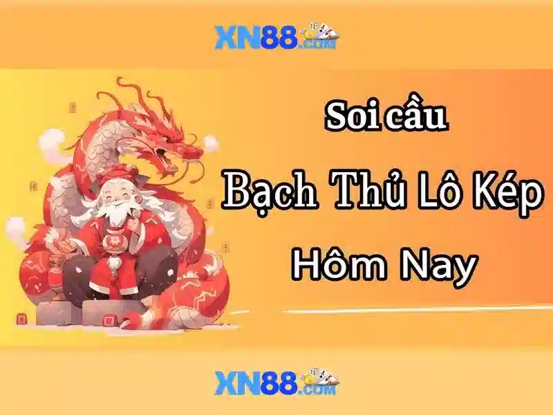 💎888 slot slot tactic💎