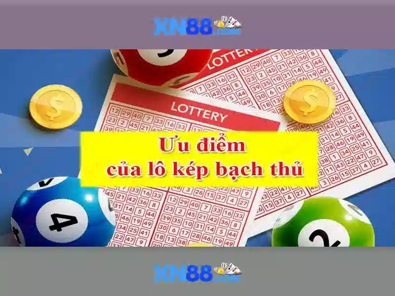 💎xn88 logistics💎