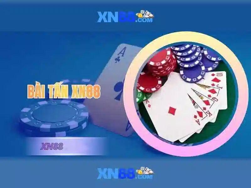 💎salaris hb88 slot liverpool💎