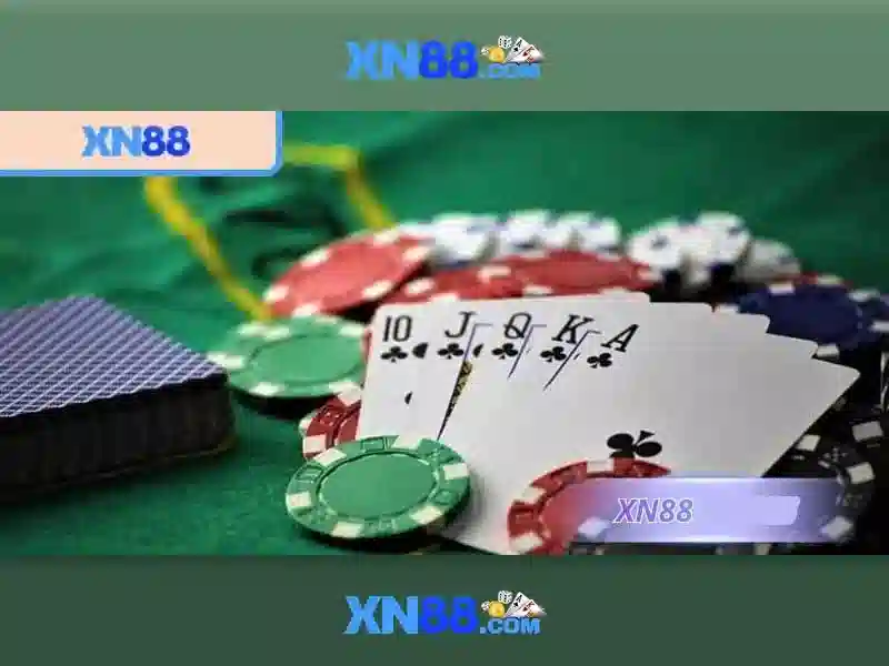 💎two kings casino slots💎