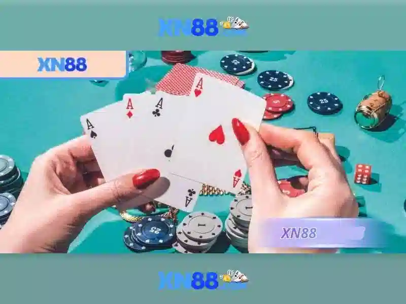 💎slots snake solid sorted💎