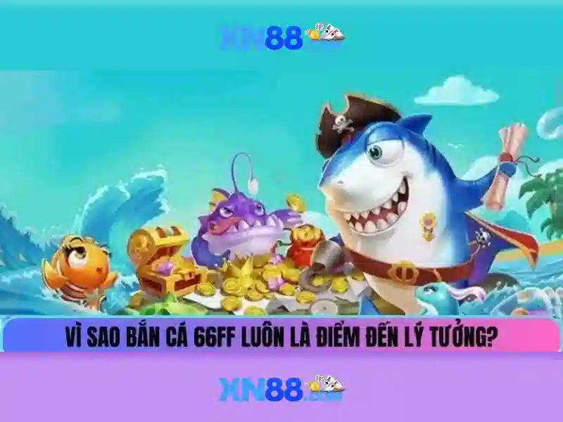 💎big big xn88💎