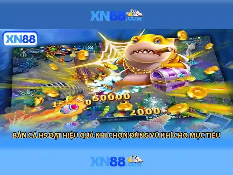 💎mobi 888slot💎