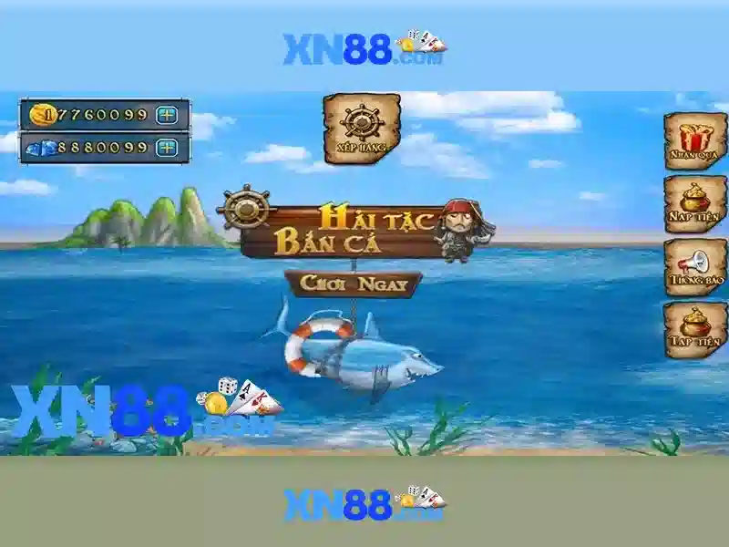 💎slot machine เพลง💎