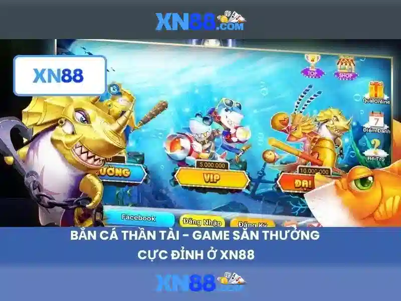 💎10 nhà cái uy tín com💎