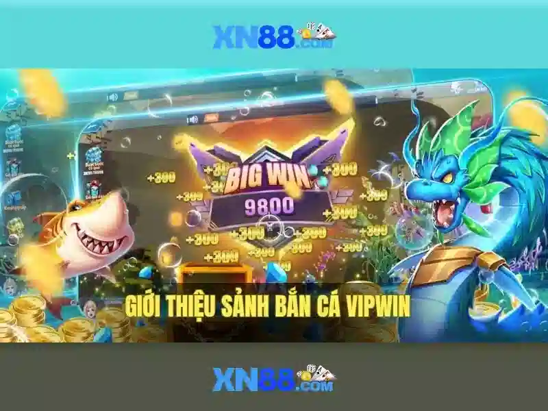 💎ca dao về cuộc sống giản dị💎