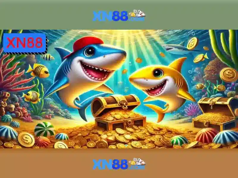 Đăng Ký XN88 - Hướng Dẫn Tạo Tài Khoản XN88 Game Chi Tiết - XN88