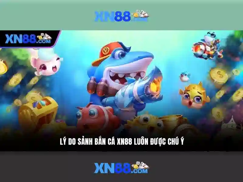 💎kèo nhà cái globecyle💎