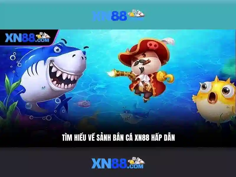 💎kèo nhà cái aff cup 2021💎