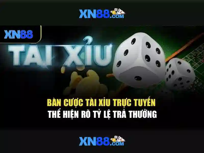💎slot365.💎 - raja slot365 - slot365 login link