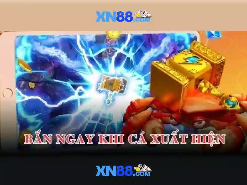 💎xn88 gaming review💎