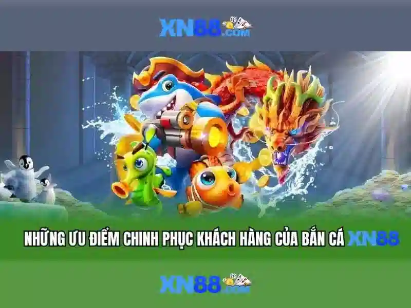 💎domino slot 88💎