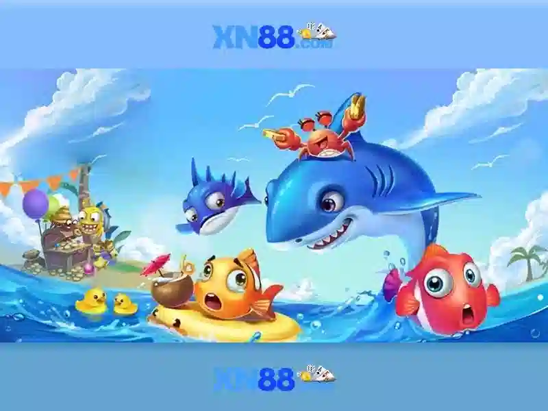 💎best hb88 slot games💎