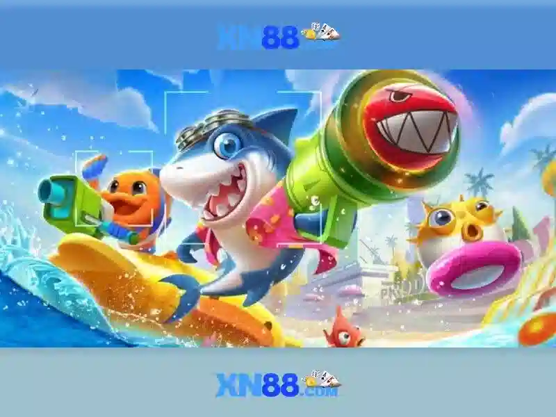 💎xn88 slots login💎