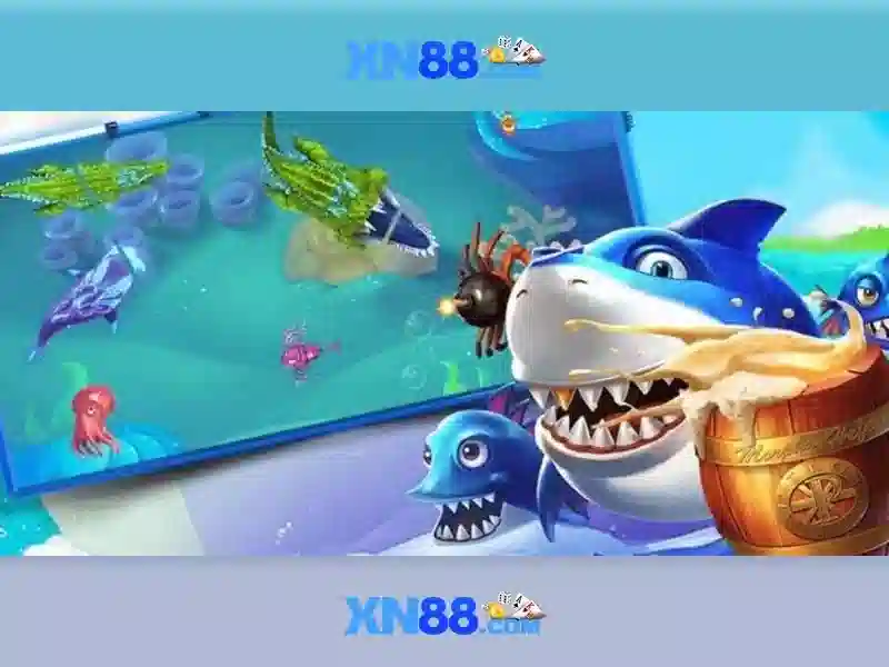 💎các nhà cái uy tín châu âu💎