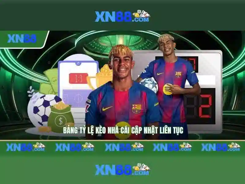 💎kèo nhà cái keonhacai.best💎