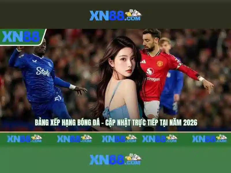 💎188 888 slot💎