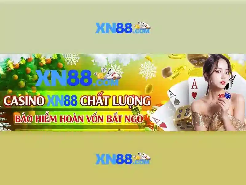 💎xn88 365 vip💎