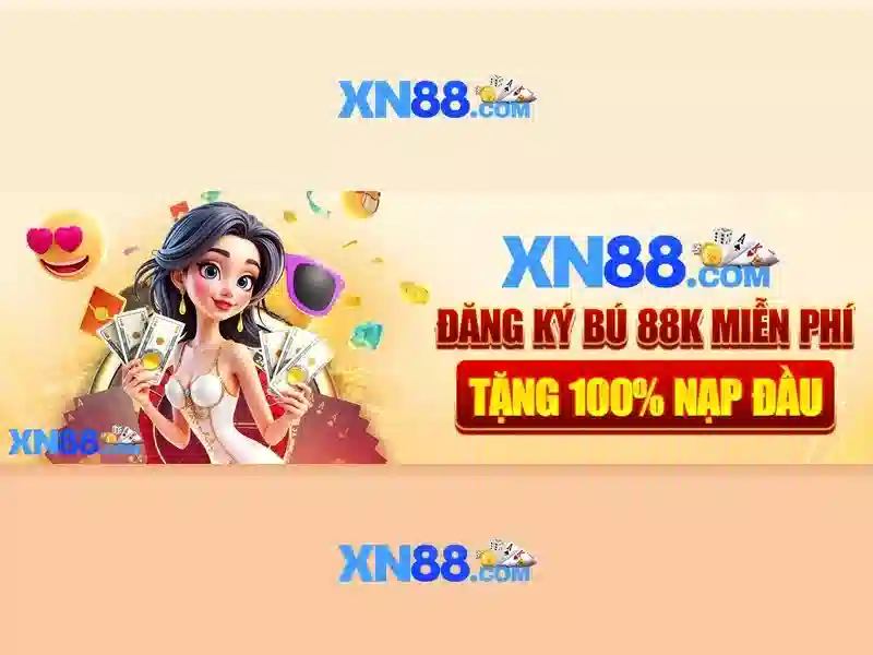 💎hb88 slot stone island💎